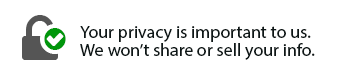 Privacy Policy