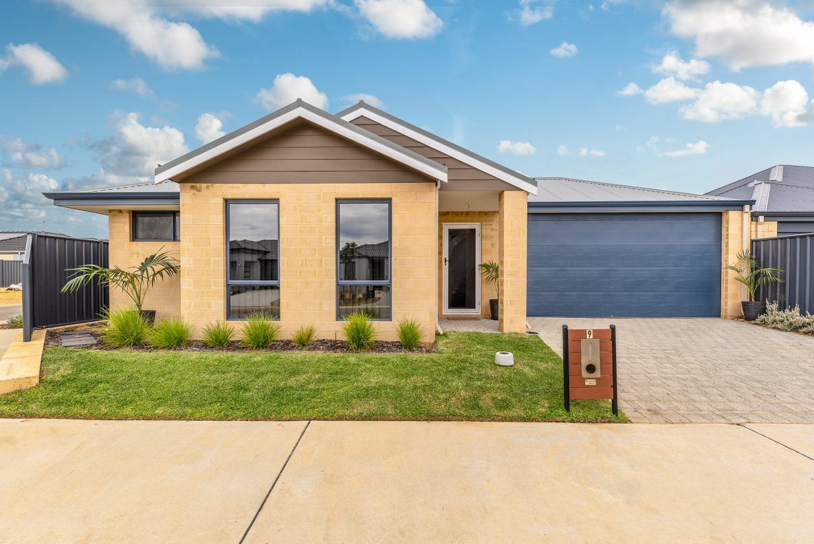 Sell My Home Fast In Perth