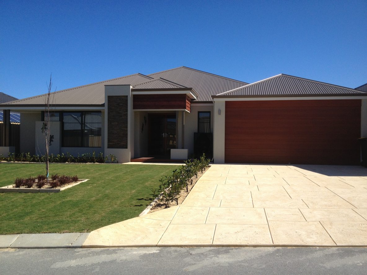 Sell My Home Fast In Perth