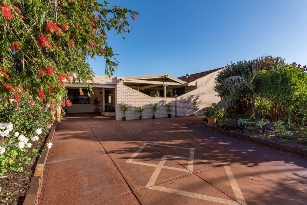 Sell My House Fast In Perth