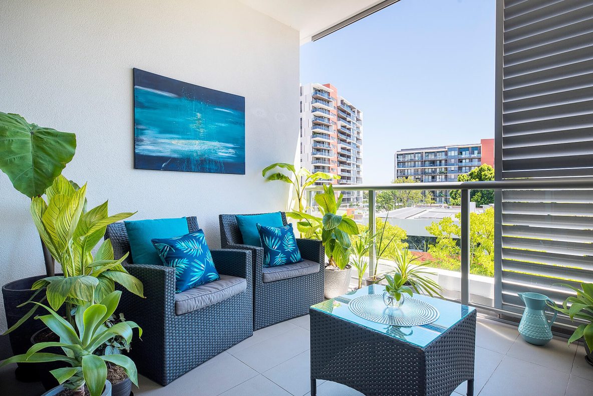 Sell Home Fast and Reclocate